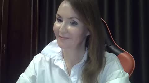 taisialucky77 online show from 9, 10, 2025