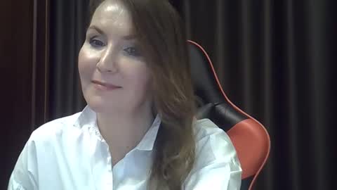 taisialucky77 online show from 17, 11, 2025