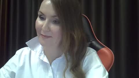 taisialucky77 online show from 12, 1, 2026