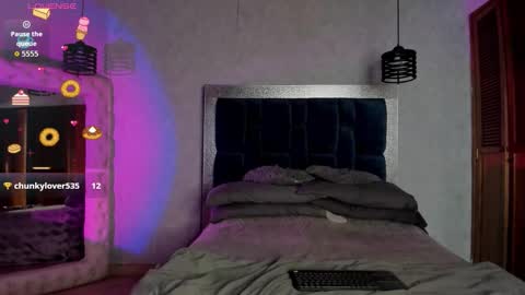 Taissa online show from 12, 2, 2026