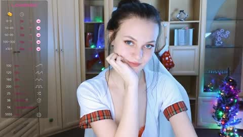Im Taya  online show from 11, 12, 2024
