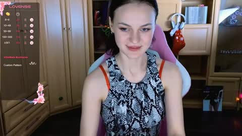 Im Taya  online show from 29, 12, 2024