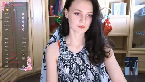 Im Taya  online show from 31, 12, 2024