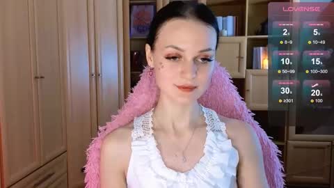 Im Taya  online show from 13, 2, 2025