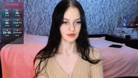 Im Taya  online show from 27, 2, 2025