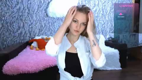 Im Taya  online show from 29, 9, 2025