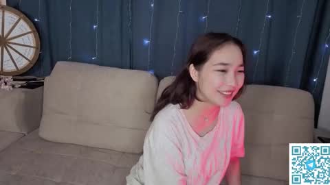 Soo Ying online show from 14, 1, 2026