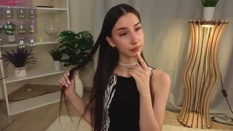 taitechubb online show from 6, 11, 2025