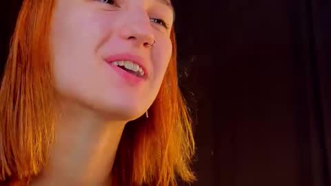 im Lally online show from 17, 9, 2025