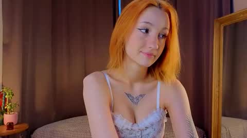 im Lally online show from 7, 10, 2025