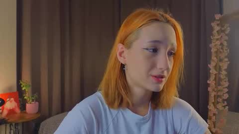 im Lally online show from 7, 11, 2025