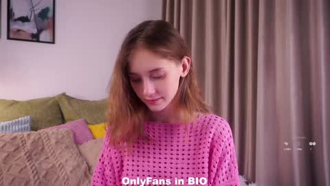 Mia online show from 29, 11, 2025