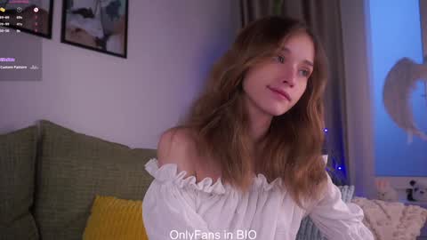 Mia online show from 15, 12, 2025