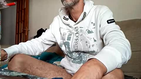 Taitotoito online show from 19, 10, 2025