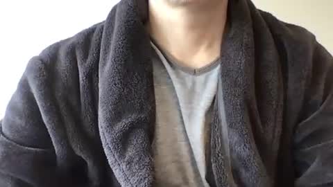 tajowang online show from 6, 1, 2026