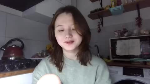 Lily online show from 21, 11, 2025