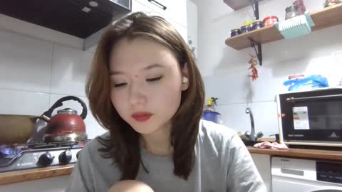Lily online show from 18, 12, 2025