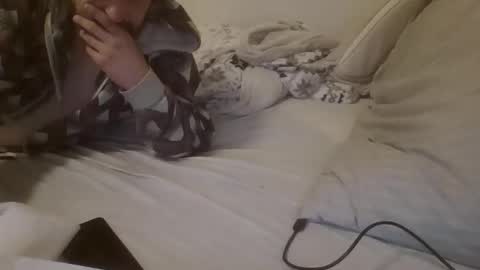 TAK 4 HECY online show from 27, 3, 2026