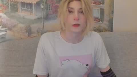 Taka online show from 12, 2, 2025