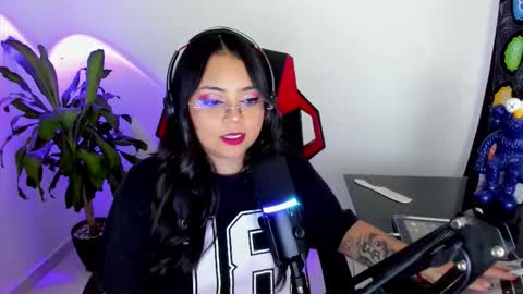  kalagr online show from 21, 10, 2025