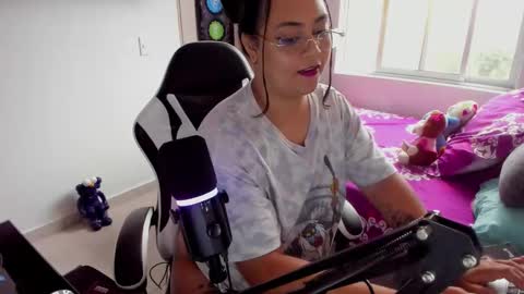  kalagr online show from 20, 11, 2025