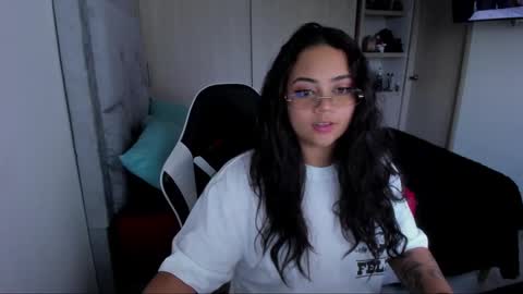 Snapshot of takaragr chatting on 16, 2, 2026 kalagr online show from 16, 2, 2026