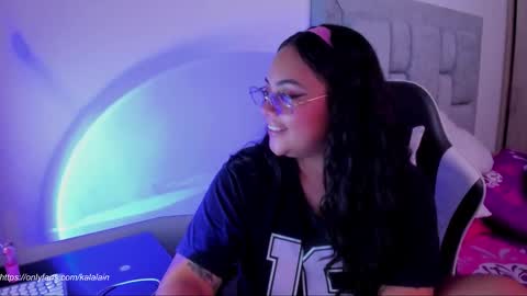 Snapshot of takaragr chatting on 23, 2, 2026 kalagr online show from 23, 2, 2026