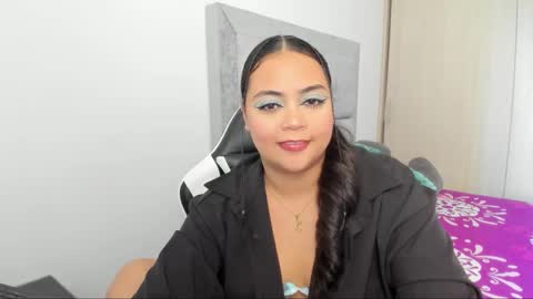 Snapshot of takaragr chatting on 16, 3, 2026 kalagr online show from 16, 3, 2026