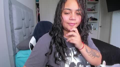 Snapshot of takaragr chatting on 8, 4, 2026 kalagr online show from 8, 4, 2026