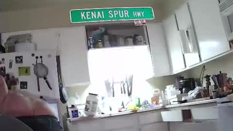 takarta online show from 16, 2, 2026