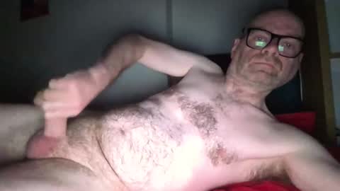 take_me_deeper__ online show from 14, 1, 2026