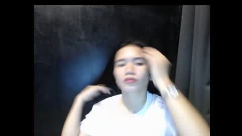 Snapshot of take_me_out chatting on 22, 9, 2025 take_me_out online show from 22, 9, 2025