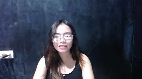 Snapshot of take_me_out chatting on 26, 9, 2025 take_me_out online show from 26, 9, 2025