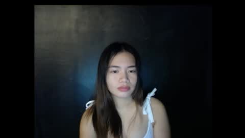 Snapshot of take_me_out chatting on 28, 9, 2025 take_me_out online show from 28, 9, 2025