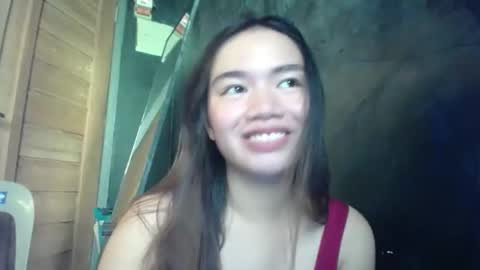 Snapshot of take_me_out chatting on 22, 11, 2025 take_me_out online show from 22, 11, 2025