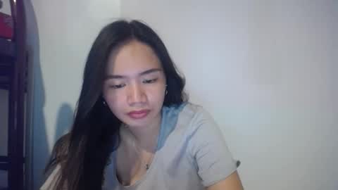 take_me_out online show from 19, 1, 2026