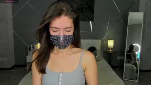 Sasha online show from 5, 11, 2025