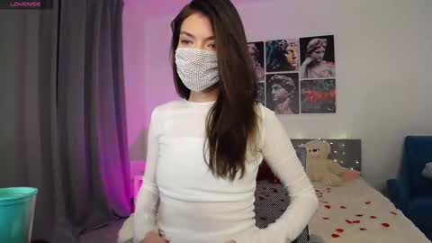 Sasha online show from 26, 2, 2026