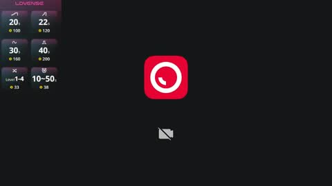 Sasha online show from 3, 4, 2026