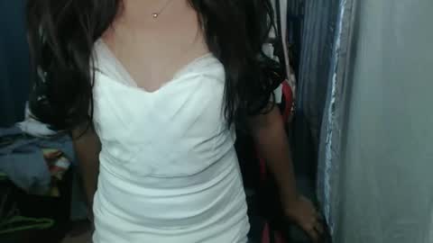 Chris online show from 14, 11, 2025