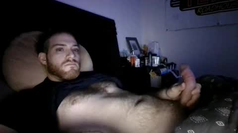 Snapshot of take_this_bwc chatting on 3, 1, 2025 take_this_bwc online show from 3, 1, 2025