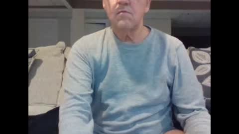 Snapshot of takeitalldown101 chatting on 30, 12, 2024 takeitalldown101 online show from 30, 12, 2024