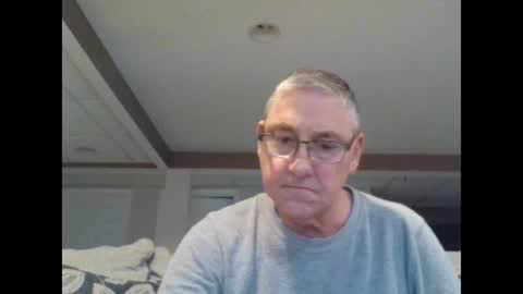 Snapshot of takeitalldown101 chatting on 23, 2, 2025 takeitalldown101 online show from 23, 2, 2025