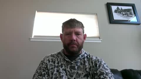 Snapshot of takeitoutdoors chatting on 10, 2, 2025 takeitoutdoors online show from 10, 2, 2025