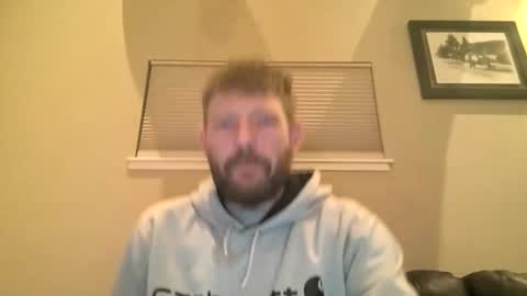 Snapshot of takeitoutdoors chatting on 14, 2, 2025 takeitoutdoors online show from 14, 2, 2025