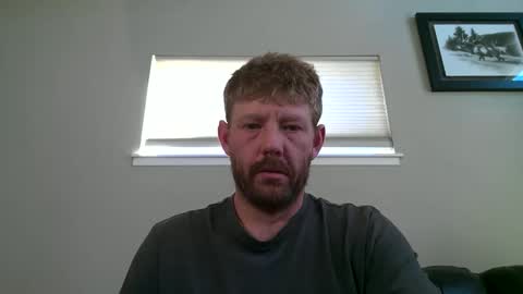 Snapshot of takeitoutdoors chatting on 27, 2, 2025 takeitoutdoors online show from 27, 2, 2025