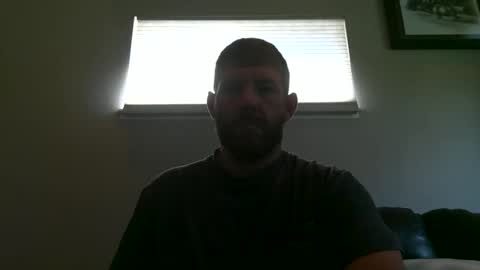 Snapshot of takeitoutdoors chatting on 11, 9, 2025 takeitoutdoors online show from 11, 9, 2025