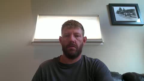 Snapshot of takeitoutdoors chatting on 15, 10, 2025 takeitoutdoors online show from 15, 10, 2025