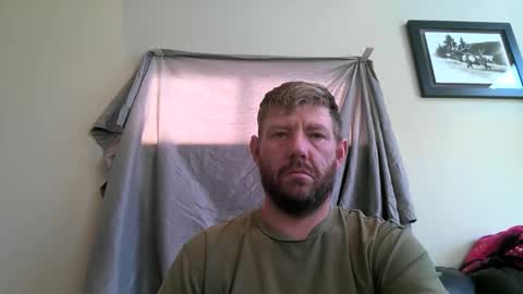 takeitoutdoors online show from 11, 11, 2025