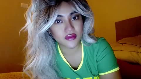 Lena online show from 10, 12, 2024